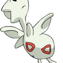 Togetic.