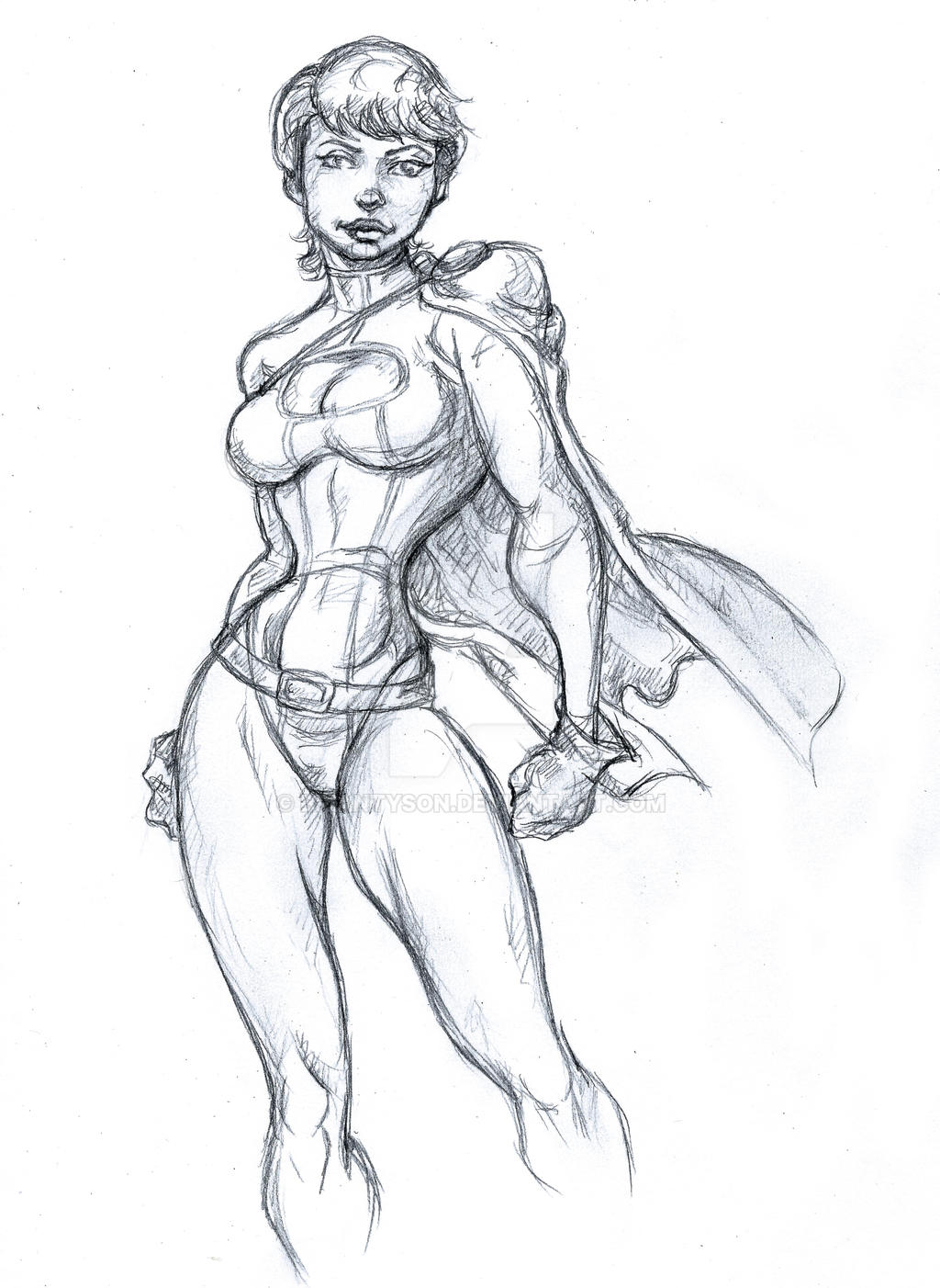 Powergirl 2016a