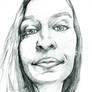 Lauryn 2023 8a1d