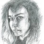 Lauryn 2025 3a
