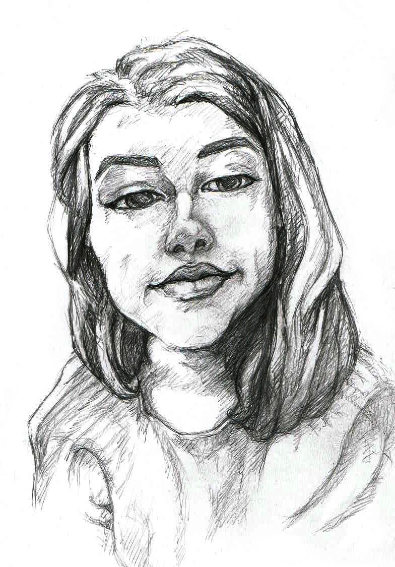 Beauty 2026b