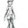 April O'Neil 2026b
