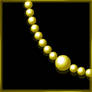 Jeweler Logo Design