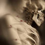 Life and Dead