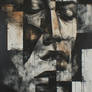 The Uncanny in the Everyday