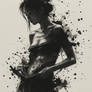 Passion
