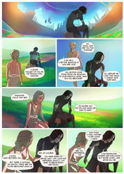 Chaotica Issue 1 Page 7