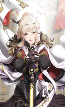 Explore The Best Lilias Art Deviantart Explore The Best Lilias Art Deviantart