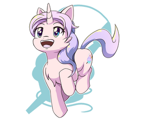 52426904 410814549464255 5712731404794593280 N