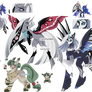 HAZBIN HOTEL X LUNA MLP FUSION ADOPT | OPEN 2/3