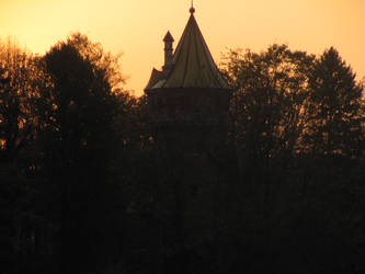 Landsberg am Lech