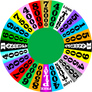 Big Money Wheel 4