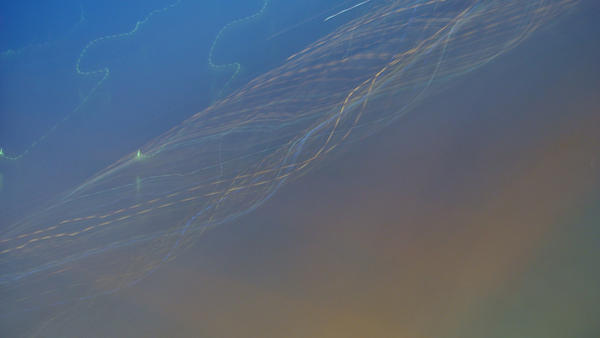 Light Effect Deviantart Light Effect by blake11 on DeviantArt