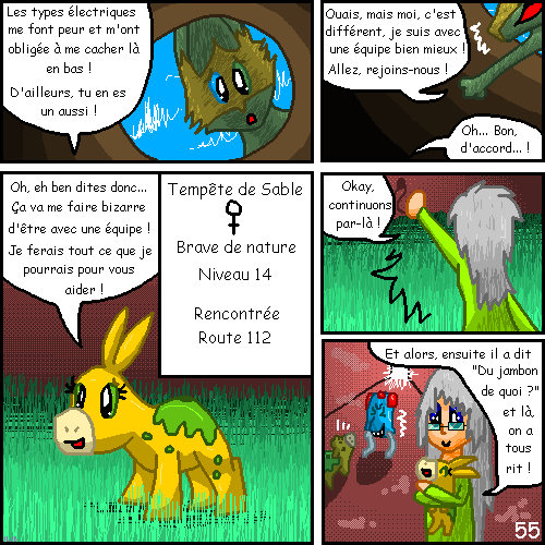 [BD] [TERMINEE] Nuzlocke Saphir - Page 2 D5idx85-72501b9a-37e0-4e78-84d3-5b4e83e76d21.png?token=eyJ0eXAiOiJKV1QiLCJhbGciOiJIUzI1NiJ9.eyJzdWIiOiJ1cm46YXBwOjdlMGQxODg5ODIyNjQzNzNhNWYwZDQxNWVhMGQyNmUwIiwiaXNzIjoidXJuOmFwcDo3ZTBkMTg4OTgyMjY0MzczYTVmMGQ0MTVlYTBkMjZlMCIsIm9iaiI6W1t7InBhdGgiOiJcL2ZcLzYyZjQ5MmJiLWM1ODEtNGY5MC1iMWJhLTIxMWRmNjNhOGIwYlwvZDVpZHg4NS03MjUwMWI5YS0zN2UwLTRlNzgtODRkMy01YjRlODNlNzZkMjEucG5nIn1dXSwiYXVkIjpbInVybjpzZXJ2aWNlOmZpbGUuZG93bmxvYWQiXX0