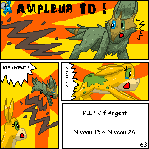 [BD] [TERMINEE] Nuzlocke Saphir - Page 2 D5jg7ur-af4a171f-d69e-4c01-aa9a-843c12d4cd4f.png?token=eyJ0eXAiOiJKV1QiLCJhbGciOiJIUzI1NiJ9.eyJzdWIiOiJ1cm46YXBwOjdlMGQxODg5ODIyNjQzNzNhNWYwZDQxNWVhMGQyNmUwIiwiaXNzIjoidXJuOmFwcDo3ZTBkMTg4OTgyMjY0MzczYTVmMGQ0MTVlYTBkMjZlMCIsIm9iaiI6W1t7InBhdGgiOiJcL2ZcLzYyZjQ5MmJiLWM1ODEtNGY5MC1iMWJhLTIxMWRmNjNhOGIwYlwvZDVqZzd1ci1hZjRhMTcxZi1kNjllLTRjMDEtYWE5YS04NDNjMTJkNGNkNGYucG5nIn1dXSwiYXVkIjpbInVybjpzZXJ2aWNlOmZpbGUuZG93bmxvYWQiXX0