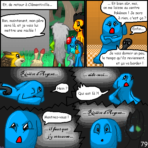 [BD] [TERMINEE] Nuzlocke Saphir - Page 3 D5pkqr3-7ac7ef4f-0e3f-48ea-b5ca-c18ed2bdf121.png?token=eyJ0eXAiOiJKV1QiLCJhbGciOiJIUzI1NiJ9.eyJzdWIiOiJ1cm46YXBwOjdlMGQxODg5ODIyNjQzNzNhNWYwZDQxNWVhMGQyNmUwIiwiaXNzIjoidXJuOmFwcDo3ZTBkMTg4OTgyMjY0MzczYTVmMGQ0MTVlYTBkMjZlMCIsIm9iaiI6W1t7InBhdGgiOiJcL2ZcLzYyZjQ5MmJiLWM1ODEtNGY5MC1iMWJhLTIxMWRmNjNhOGIwYlwvZDVwa3FyMy03YWM3ZWY0Zi0wZTNmLTQ4ZWEtYjVjYS1jMThlZDJiZGYxMjEucG5nIn1dXSwiYXVkIjpbInVybjpzZXJ2aWNlOmZpbGUuZG93bmxvYWQiXX0