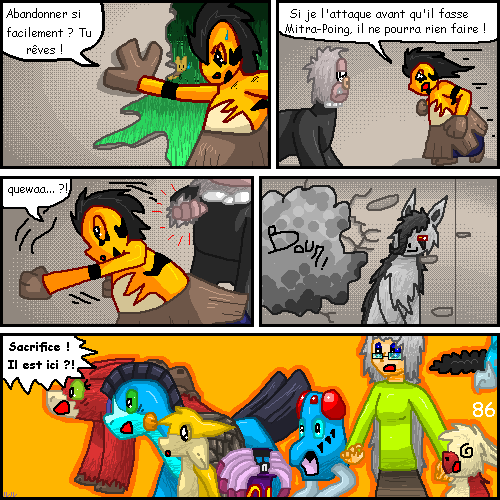 [BD] [TERMINEE] Nuzlocke Saphir - Page 3 D5wqfgj-d9585b40-dc85-454a-a68e-e1c6360e20f5.png?token=eyJ0eXAiOiJKV1QiLCJhbGciOiJIUzI1NiJ9.eyJzdWIiOiJ1cm46YXBwOjdlMGQxODg5ODIyNjQzNzNhNWYwZDQxNWVhMGQyNmUwIiwiaXNzIjoidXJuOmFwcDo3ZTBkMTg4OTgyMjY0MzczYTVmMGQ0MTVlYTBkMjZlMCIsIm9iaiI6W1t7InBhdGgiOiJcL2ZcLzYyZjQ5MmJiLWM1ODEtNGY5MC1iMWJhLTIxMWRmNjNhOGIwYlwvZDV3cWZnai1kOTU4NWI0MC1kYzg1LTQ1NGEtYTY4ZS1lMWM2MzYwZTIwZjUucG5nIn1dXSwiYXVkIjpbInVybjpzZXJ2aWNlOmZpbGUuZG93bmxvYWQiXX0