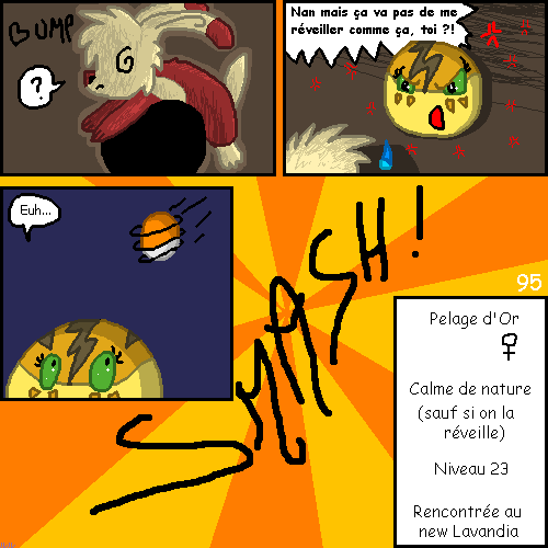 Nuzlocke Saphir pg 95