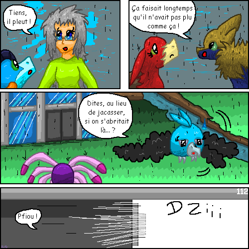 [BD] [TERMINEE] Nuzlocke Saphir - Page 3 D6jjfmu-bb78fc73-0bb3-44f7-8b3d-9e52e617179a.png?token=eyJ0eXAiOiJKV1QiLCJhbGciOiJIUzI1NiJ9.eyJzdWIiOiJ1cm46YXBwOjdlMGQxODg5ODIyNjQzNzNhNWYwZDQxNWVhMGQyNmUwIiwiaXNzIjoidXJuOmFwcDo3ZTBkMTg4OTgyMjY0MzczYTVmMGQ0MTVlYTBkMjZlMCIsIm9iaiI6W1t7InBhdGgiOiJcL2ZcLzYyZjQ5MmJiLWM1ODEtNGY5MC1iMWJhLTIxMWRmNjNhOGIwYlwvZDZqamZtdS1iYjc4ZmM3My0wYmIzLTQ0ZjctOGIzZC05ZTUyZTYxNzE3OWEucG5nIn1dXSwiYXVkIjpbInVybjpzZXJ2aWNlOmZpbGUuZG93bmxvYWQiXX0