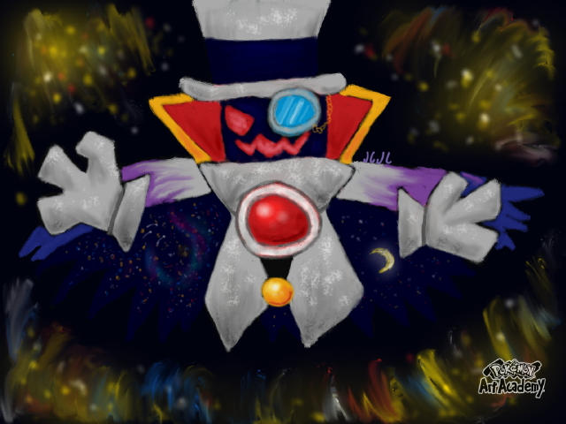 Count Bleck Minecraft Count Bleck by Eevee33 on DeviantArt