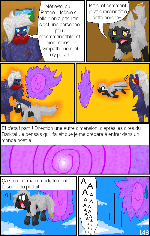 [BD] [TERMINEE] Nuzlocke Saphir - Page 4 Daakpj2-e94a17bb-df22-4ac4-a412-ec49f9ec7b99.png?token=eyJ0eXAiOiJKV1QiLCJhbGciOiJIUzI1NiJ9.eyJzdWIiOiJ1cm46YXBwOjdlMGQxODg5ODIyNjQzNzNhNWYwZDQxNWVhMGQyNmUwIiwiaXNzIjoidXJuOmFwcDo3ZTBkMTg4OTgyMjY0MzczYTVmMGQ0MTVlYTBkMjZlMCIsIm9iaiI6W1t7InBhdGgiOiJcL2ZcLzYyZjQ5MmJiLWM1ODEtNGY5MC1iMWJhLTIxMWRmNjNhOGIwYlwvZGFha3BqMi1lOTRhMTdiYi1kZjIyLTRhYzQtYTQxMi1lYzQ5ZjllYzdiOTkucG5nIn1dXSwiYXVkIjpbInVybjpzZXJ2aWNlOmZpbGUuZG93bmxvYWQiXX0