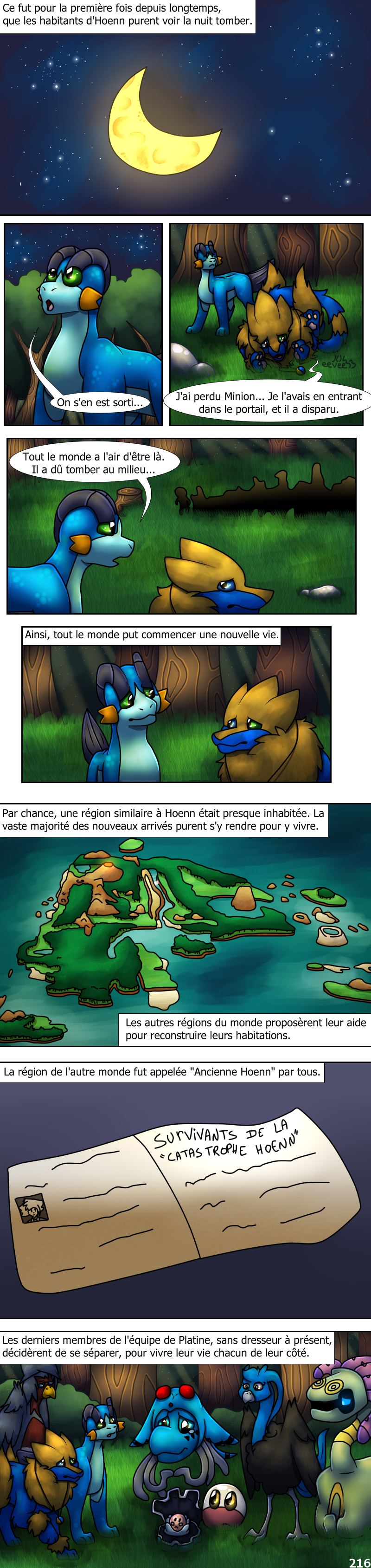 [BD] [TERMINEE] Nuzlocke Saphir - Page 7 Df5x5a8-898bc341-6fa3-4876-9c97-8b507201a23b.png?token=eyJ0eXAiOiJKV1QiLCJhbGciOiJIUzI1NiJ9.eyJzdWIiOiJ1cm46YXBwOjdlMGQxODg5ODIyNjQzNzNhNWYwZDQxNWVhMGQyNmUwIiwiaXNzIjoidXJuOmFwcDo3ZTBkMTg4OTgyMjY0MzczYTVmMGQ0MTVlYTBkMjZlMCIsIm9iaiI6W1t7InBhdGgiOiJcL2ZcLzYyZjQ5MmJiLWM1ODEtNGY5MC1iMWJhLTIxMWRmNjNhOGIwYlwvZGY1eDVhOC04OThiYzM0MS02ZmEzLTQ4NzYtOWM5Ny04YjUwNzIwMWEyM2IucG5nIn1dXSwiYXVkIjpbInVybjpzZXJ2aWNlOmZpbGUuZG93bmxvYWQiXX0