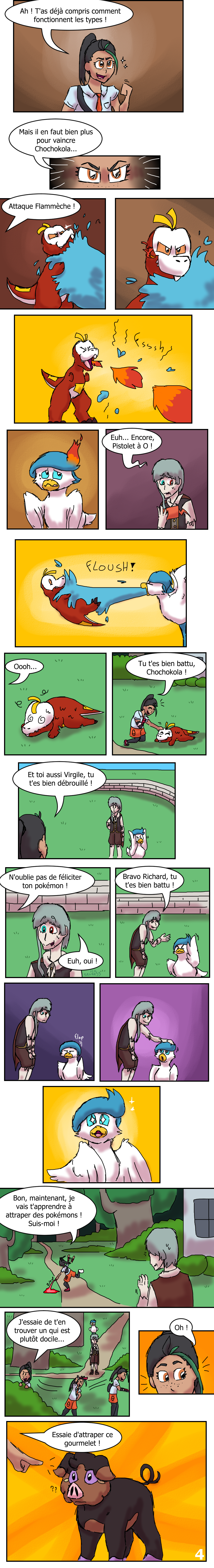 [BD] C'était une mauvaise idée ! Dfw636l-51221379-e1a0-480d-bc42-b7283ac3e211.png?token=eyJ0eXAiOiJKV1QiLCJhbGciOiJIUzI1NiJ9.eyJzdWIiOiJ1cm46YXBwOjdlMGQxODg5ODIyNjQzNzNhNWYwZDQxNWVhMGQyNmUwIiwiaXNzIjoidXJuOmFwcDo3ZTBkMTg4OTgyMjY0MzczYTVmMGQ0MTVlYTBkMjZlMCIsIm9iaiI6W1t7InBhdGgiOiJcL2ZcLzYyZjQ5MmJiLWM1ODEtNGY5MC1iMWJhLTIxMWRmNjNhOGIwYlwvZGZ3NjM2bC01MTIyMTM3OS1lMWEwLTQ4MGQtYmM0Mi1iNzI4M2FjM2UyMTEucG5nIn1dXSwiYXVkIjpbInVybjpzZXJ2aWNlOmZpbGUuZG93bmxvYWQiXX0