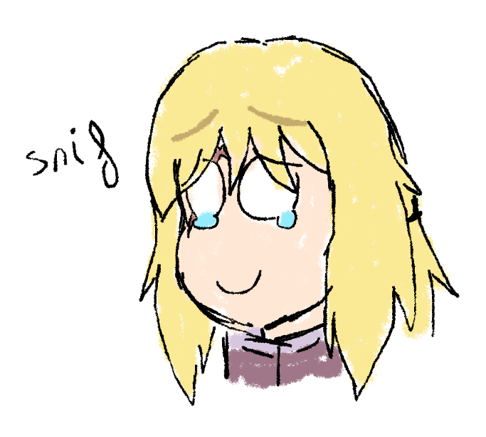 Snif Images Snif by Eevee33 on DeviantArt