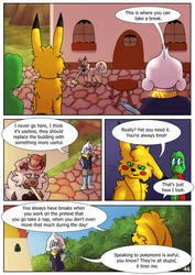 [EN] Team Pokekipe pg 46