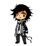 Pixel uvu