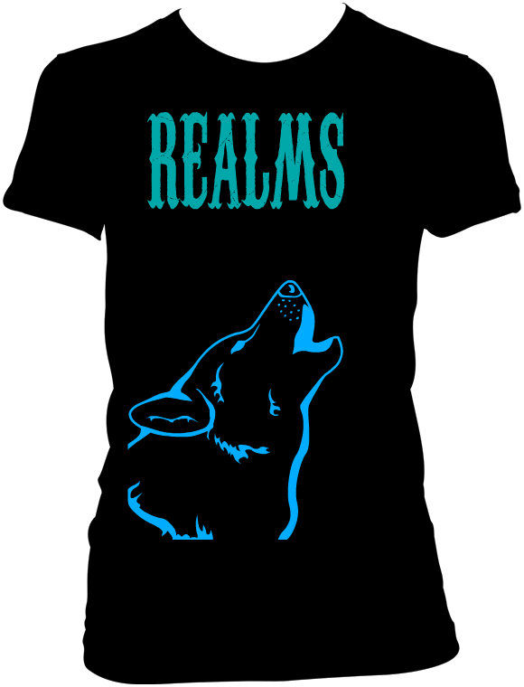 realms shirt by alexwolf123 on DeviantArt