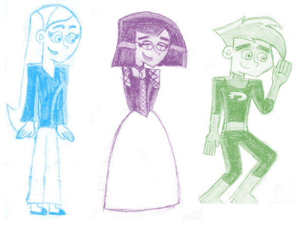 Frodo Deviantart Draw Paid to Draw by Darth-Frodo on DeviantArt