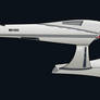 J.J. Verse USS Phoenix