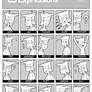 25 Expressions of Jim