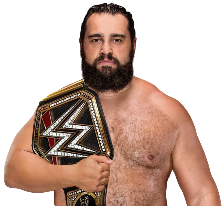 Wwe Rusev Theme Rusev WWE Champion PNG by ThePhenomenalGFX on DeviantArt