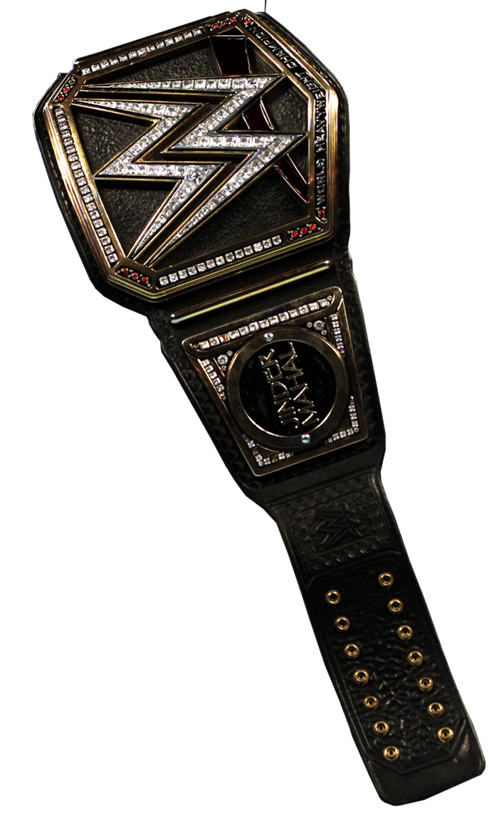 Wwe Championship New Render W Jinder Mahal Plates By Thephenomenalgfx On Deviantart Wwe Championship New Render W Jinder Mahal Plates By Thephenomenalgfx On Deviantart
