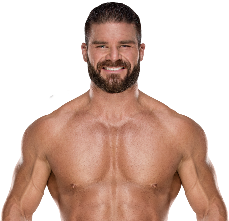 Bobby Roode Deviantart Bobby Roode Custom Render by ThePhenomenalGFX on DeviantArt