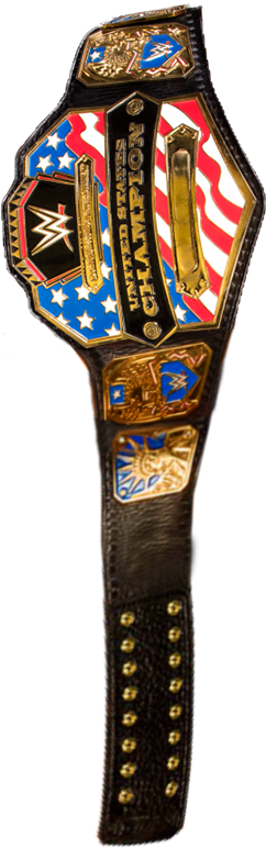 United States Championship Custom Render By Thephenomenalgfx On Deviantart United States Championship Custom Render By Thephenomenalgfx On Deviantart