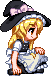 alt
