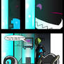 Page 8- The Beginning