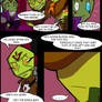 Page 22- Interlude 'Daughter'