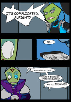 Page 49- Interlude 'General'