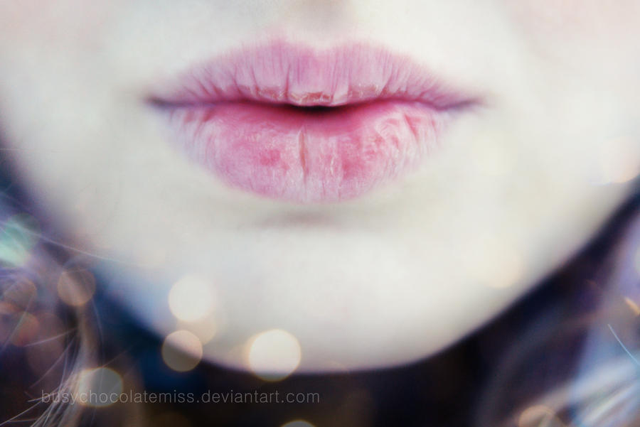 weathered lips2