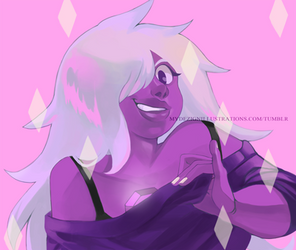 Amethyst