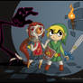 Windwaker