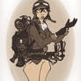 Aviatrix