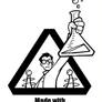 Made with SCIENCE