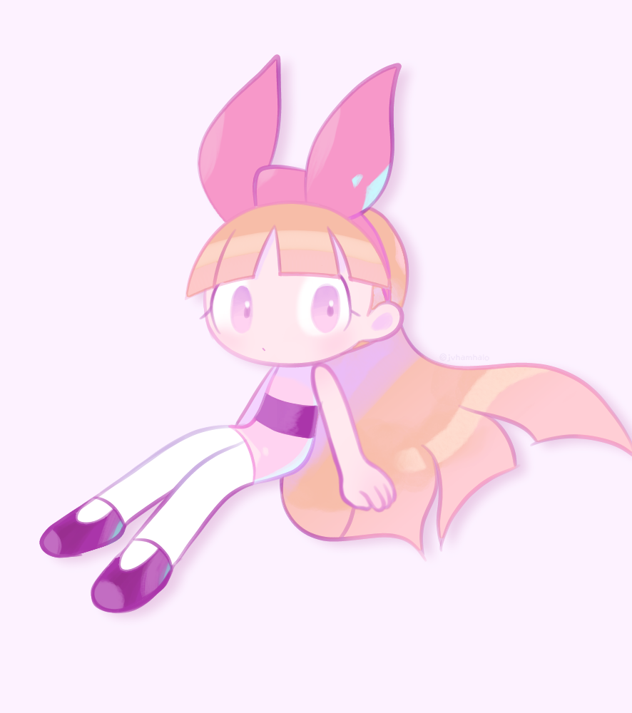 Blossom By Jvhamhalo On Deviantart Blossom By Jvhamhalo On Deviantart