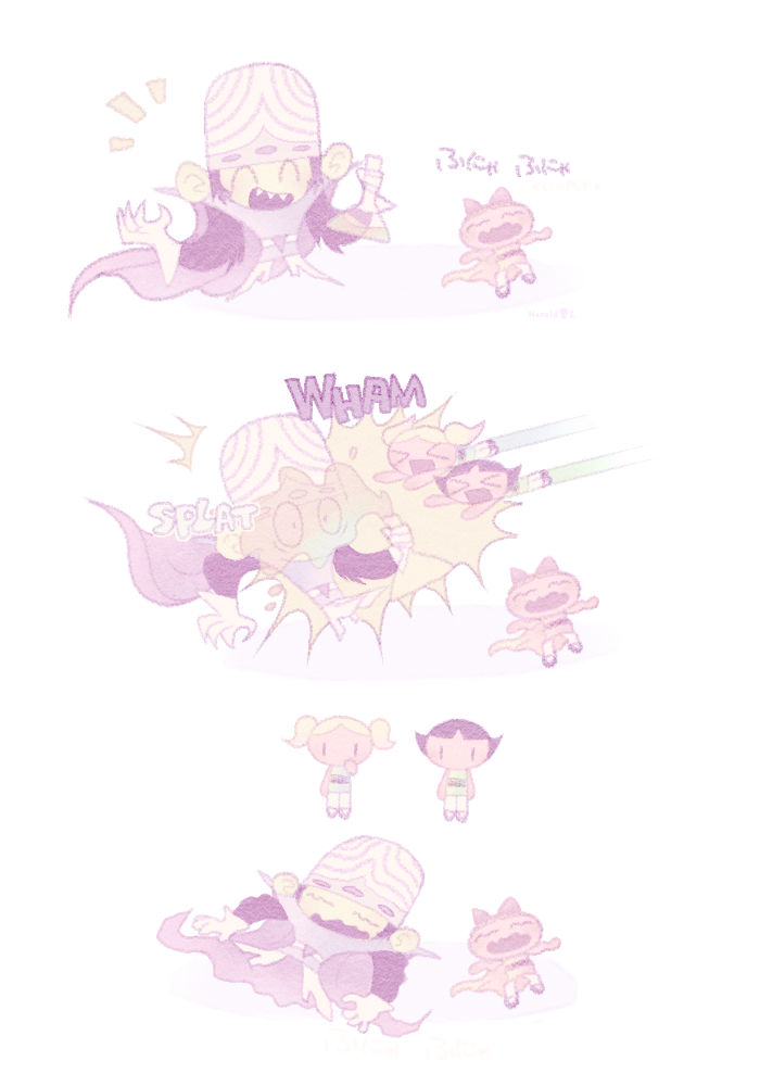 limply by jvhamhalo on DeviantArt