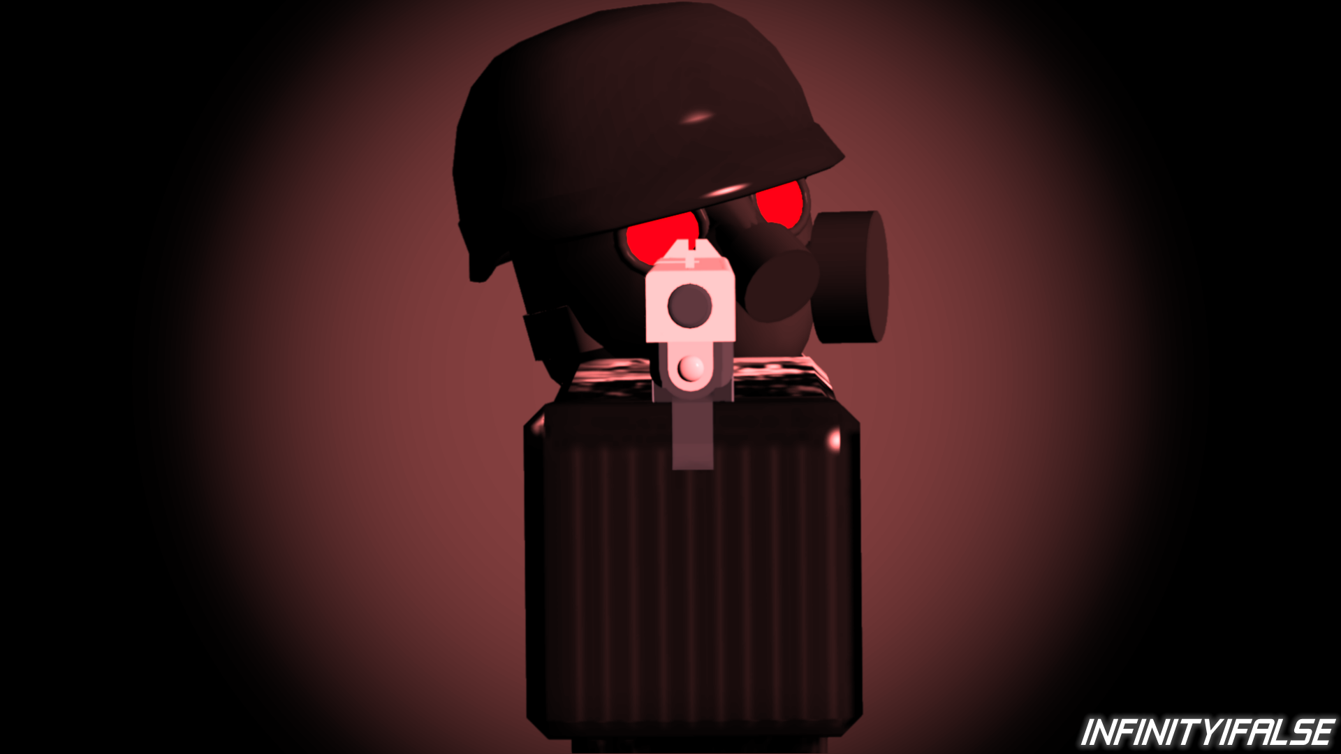 Chaos Insurgency By Deamau On Deviantart Chaos Insurgency By Deamau On Deviantart